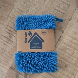 Norwex Car Wash Mitt